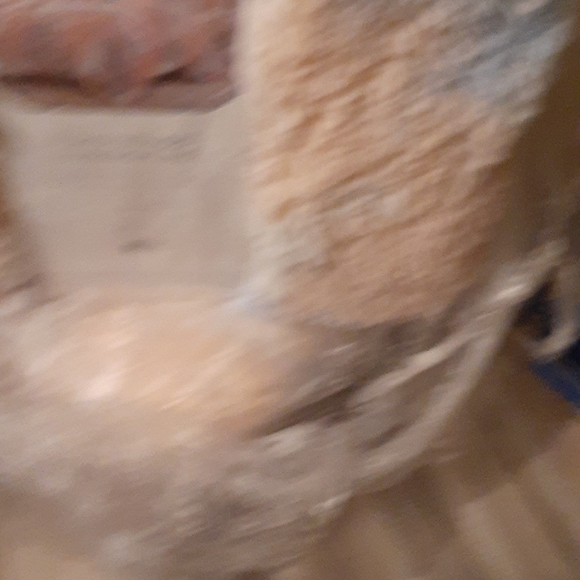 2 PC TWIN SHAGGY COMFORTER SET MILTI COLOR SOFT - Picture 5 of 7